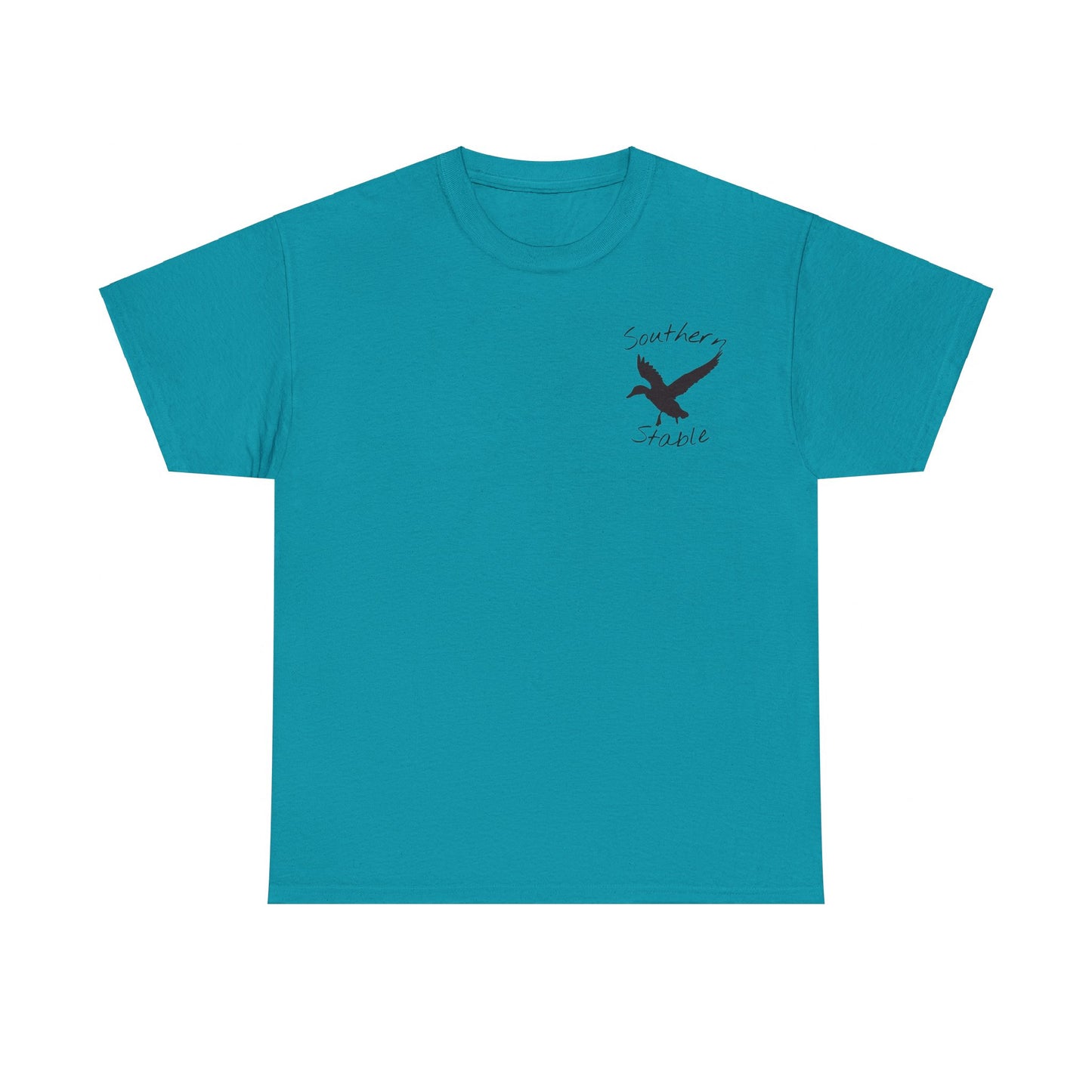 Free Bird Tee