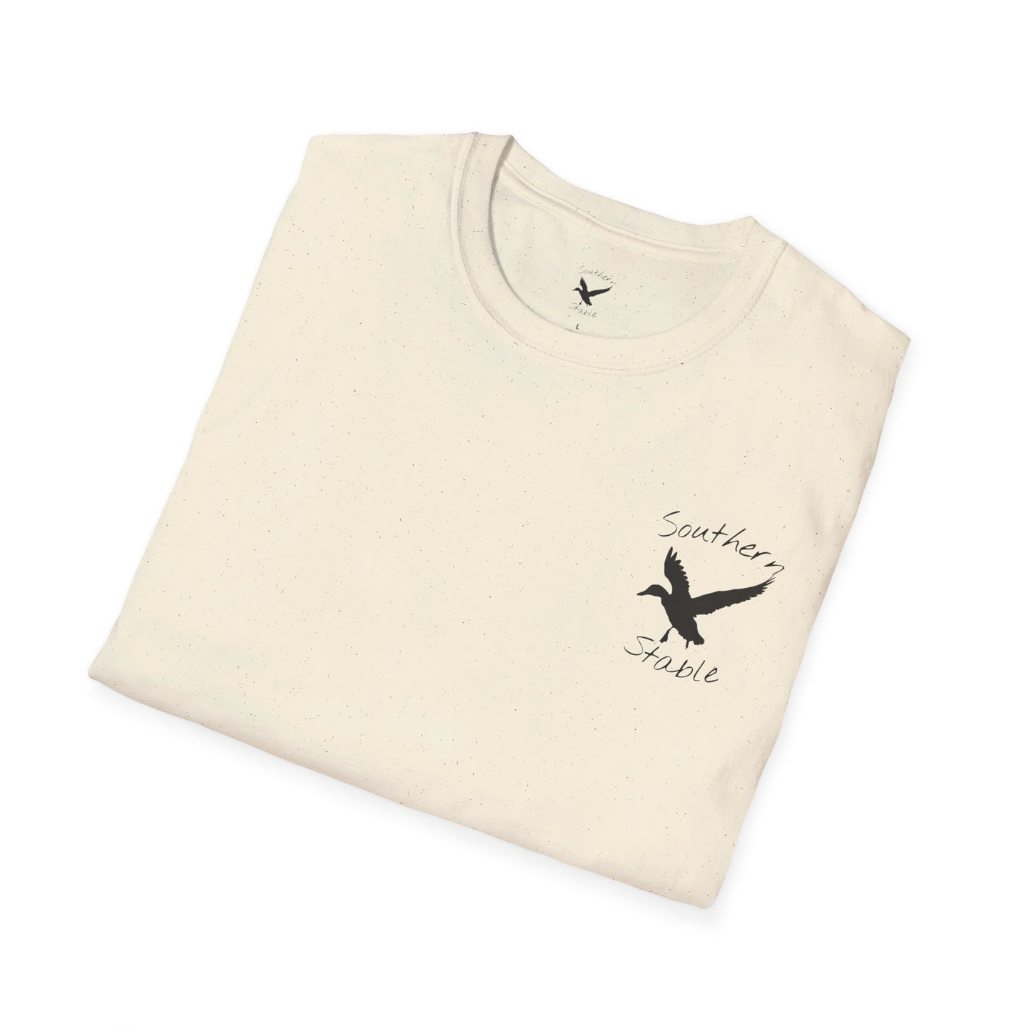 Got Crabs T-Shirt