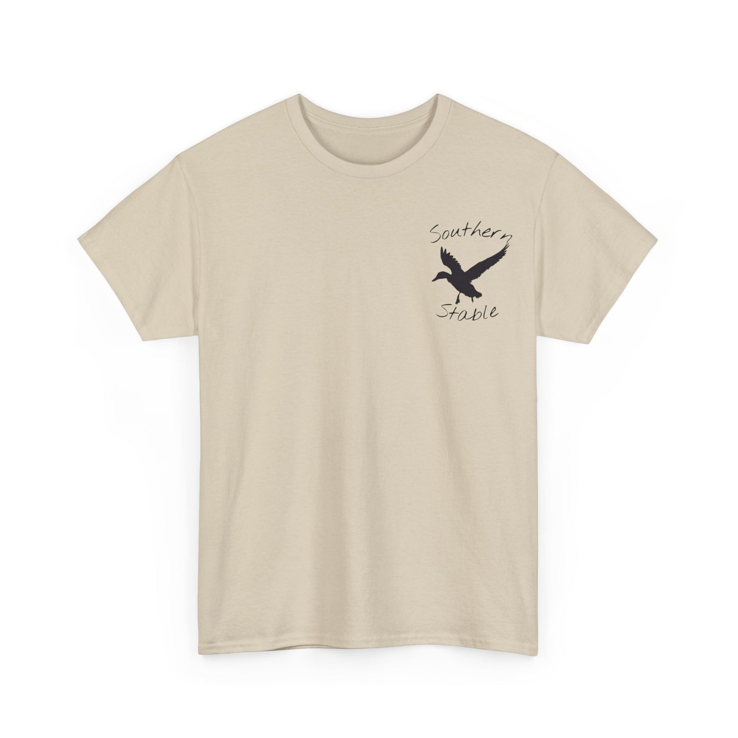 Free Bird Tee