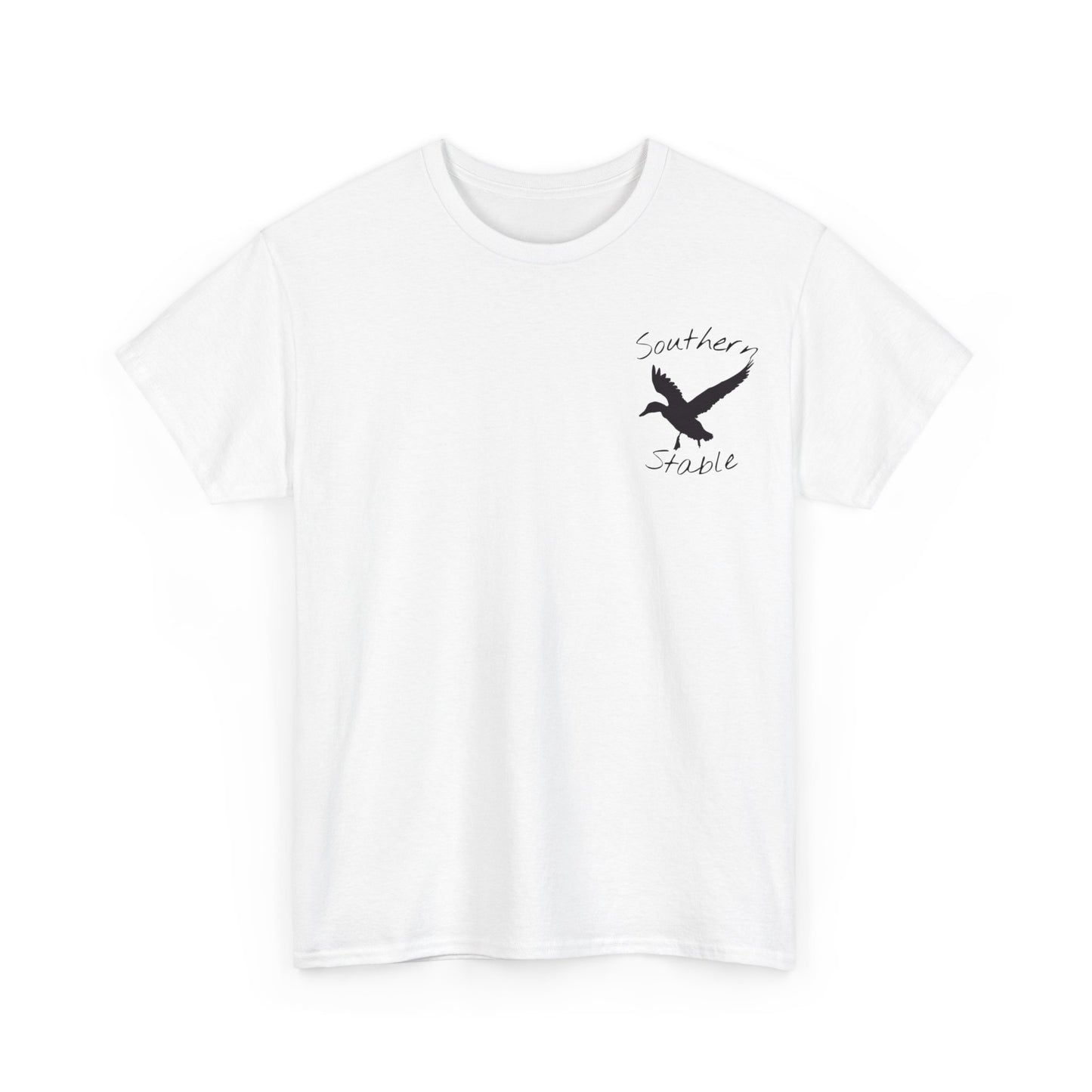 Free Bird Tee