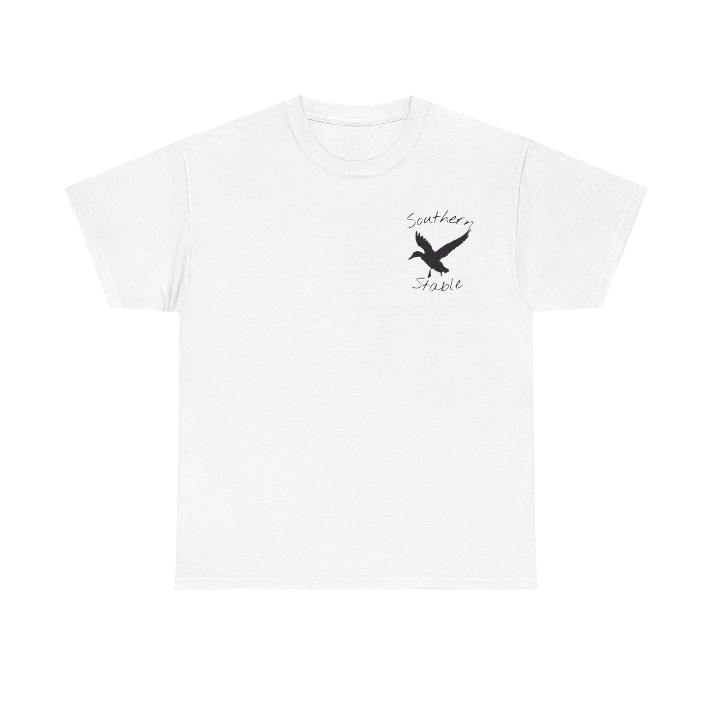 Free Bird Tee