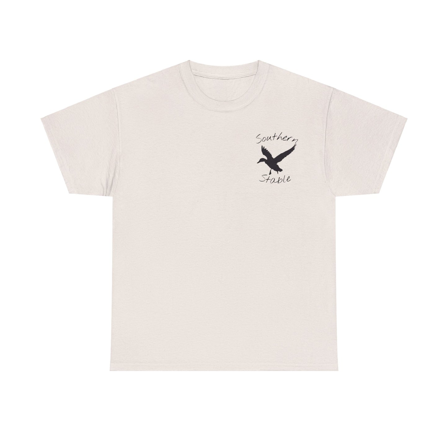 Free Bird Tee