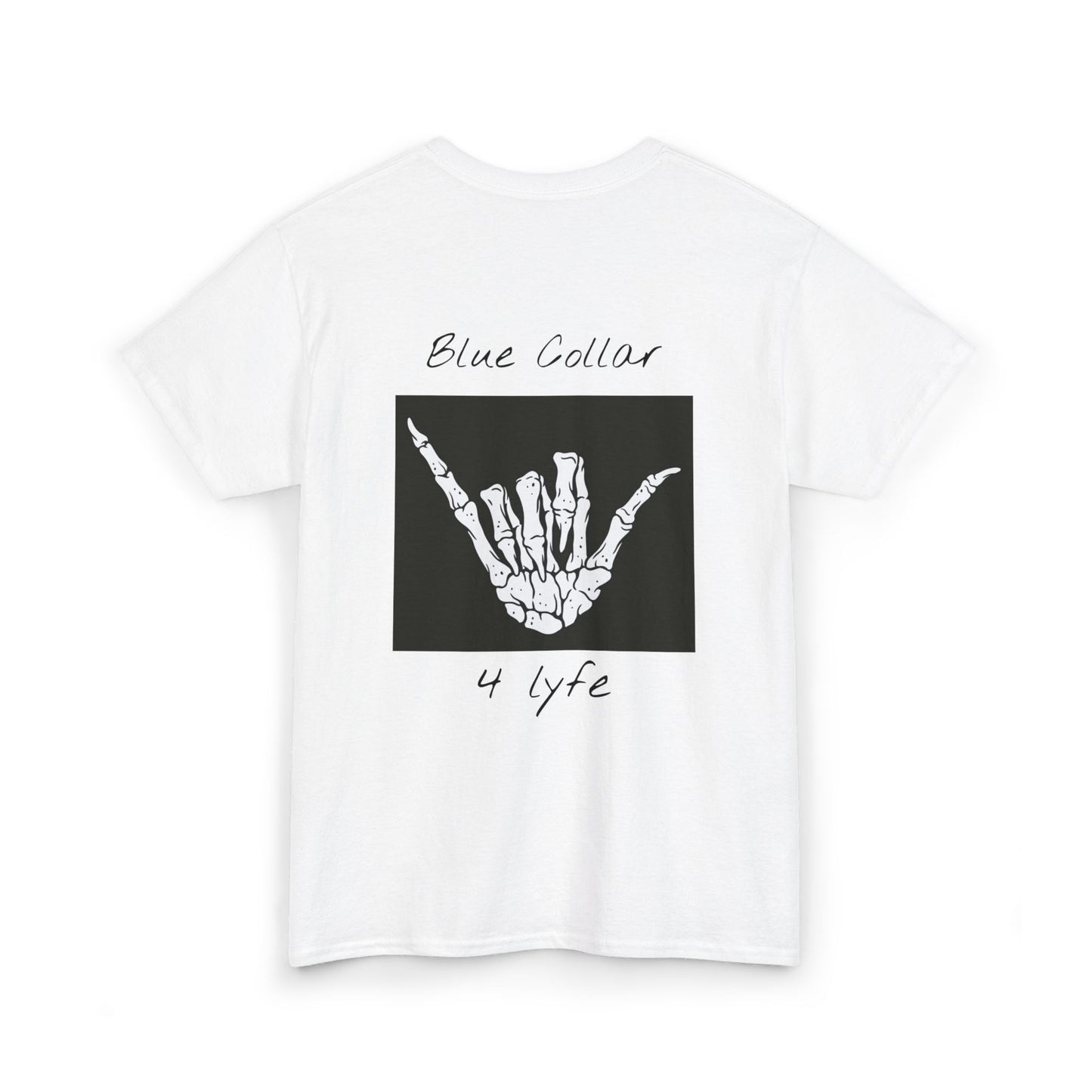 BC4L Shirt