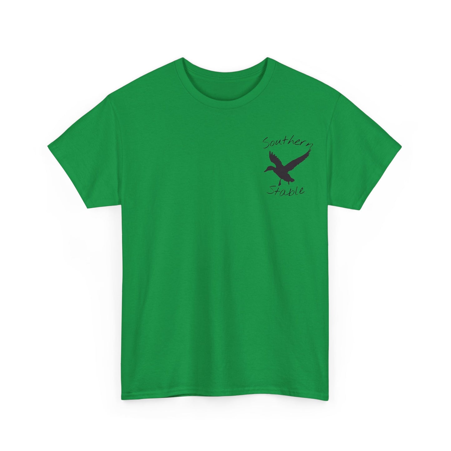 Free Bird Tee