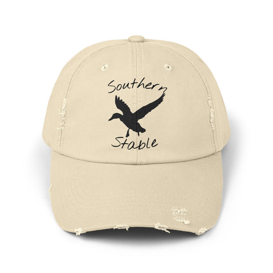 Southern Stable Hat