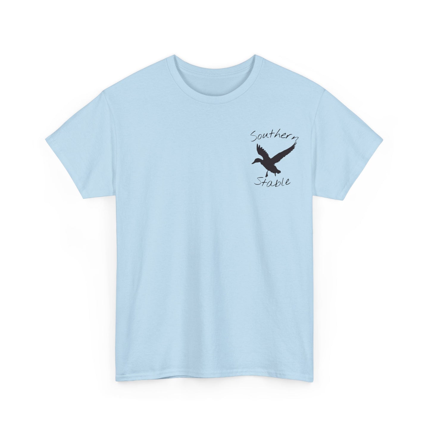 Free Bird Tee