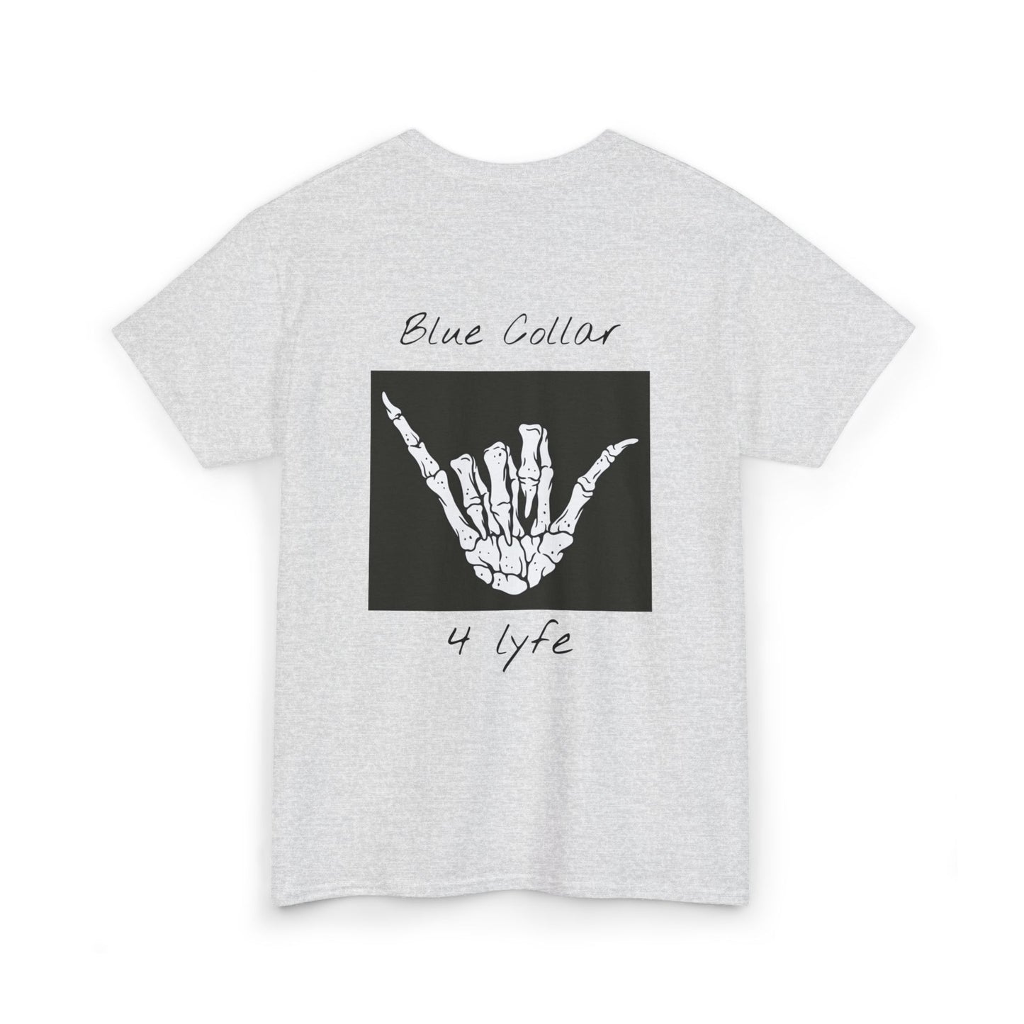 BC4L Shirt