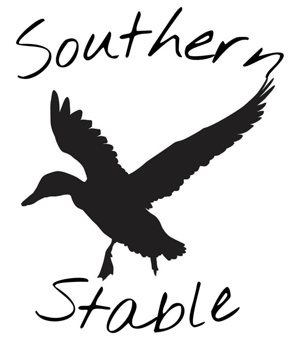 Southern Stable